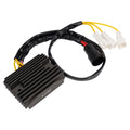 Regulator Rectifier for Kawasaki ZX12R Ninja ZX1200 (2004–2006)