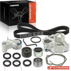 Timing Belt & Water Pump Kit for Subaru Outback, Forester (2006–2011)
