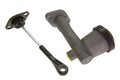Clutch Master Cylinder SH5593 for Sachs