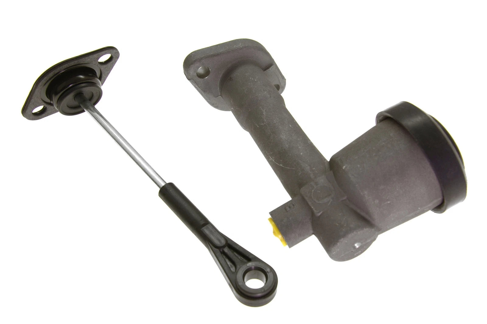 Clutch Master Cylinder SH5593 for Sachs