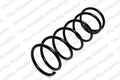Rear Coil Spring for Lesjofors (4255403)