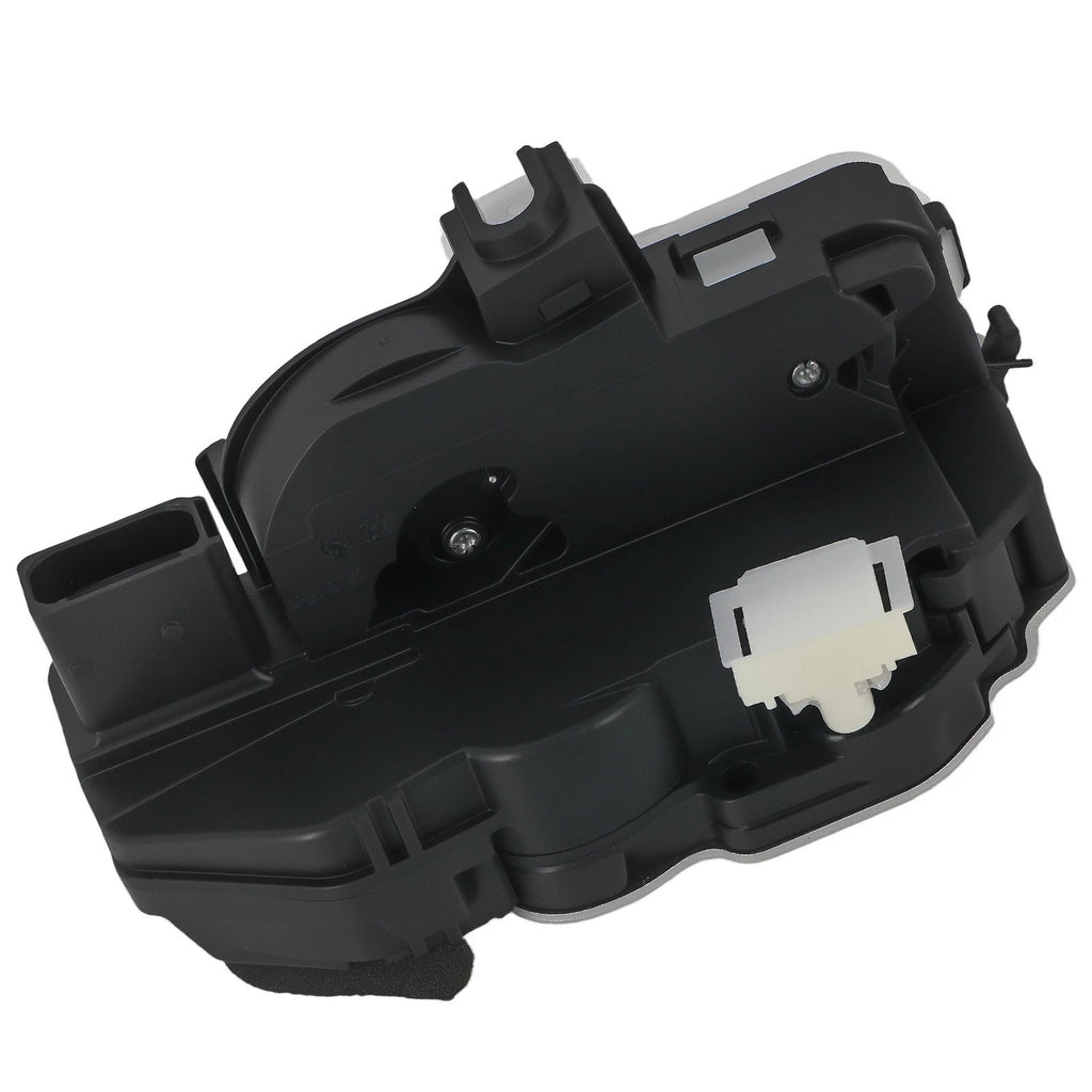 Door Lock Actuator Rear Right for Chevrolet Sonic (2013–2020) 13579546