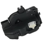 Door Lock Actuator Rear Right for Chevrolet Sonic (2013–2020) 13579546