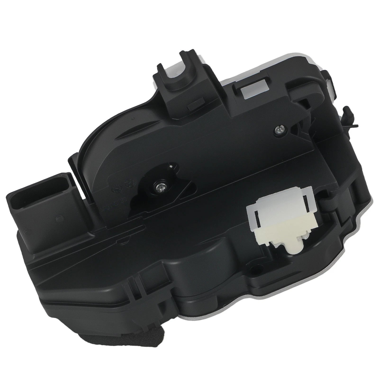 Door Lock Actuator Rear Right for Chevrolet Sonic (2013–2020) 13579546