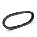 CVT Belt 24827729767 for BMW C 650 GT, C 600, C 650 Sport (2011–2020)