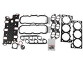Head Gasket Set for Mazda B4000 (1994) FX855DG