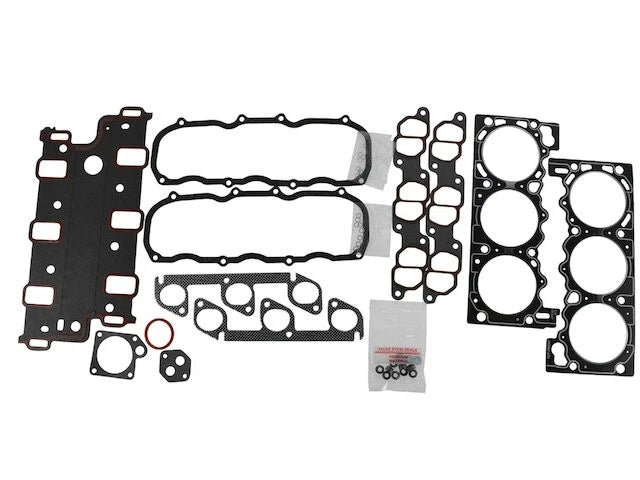 Head Gasket Set for Mazda B4000 (1994) FX855DG