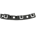 Front Right Bumper Bracket for Mazda CX-5 (2017-2021)