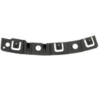 Front Right Bumper Bracket for Mazda CX-5 (2017-2021)