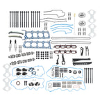Camshaft Lifters Timing Chain Kit for Lincoln Mark LT Navigator (2006)