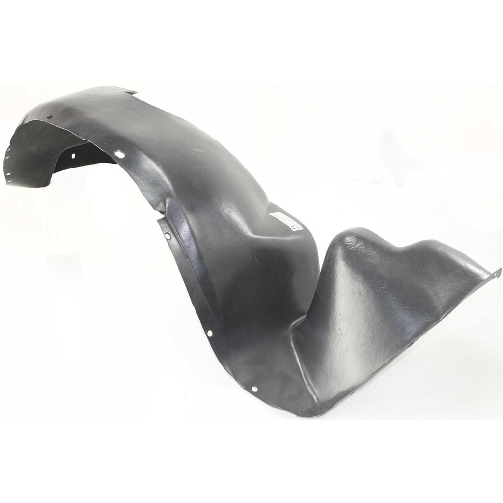 Fender Kit for Ford Windstar (1999–2003) Front Passenger Side Steel Primed