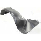 Fender Kit for Ford Windstar (1999–2003) Front Passenger Side Steel Primed