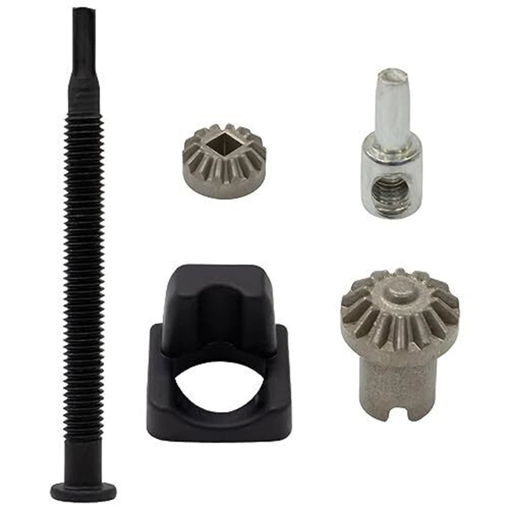 Chain Adjuster Tensioner Screws for Echo CS-400 CS-450 (2000–2023)