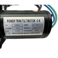 Tilt/Trim Motor for Yamaha Outboards 50HP 90HP (1992–1993) 6H1-43880-02