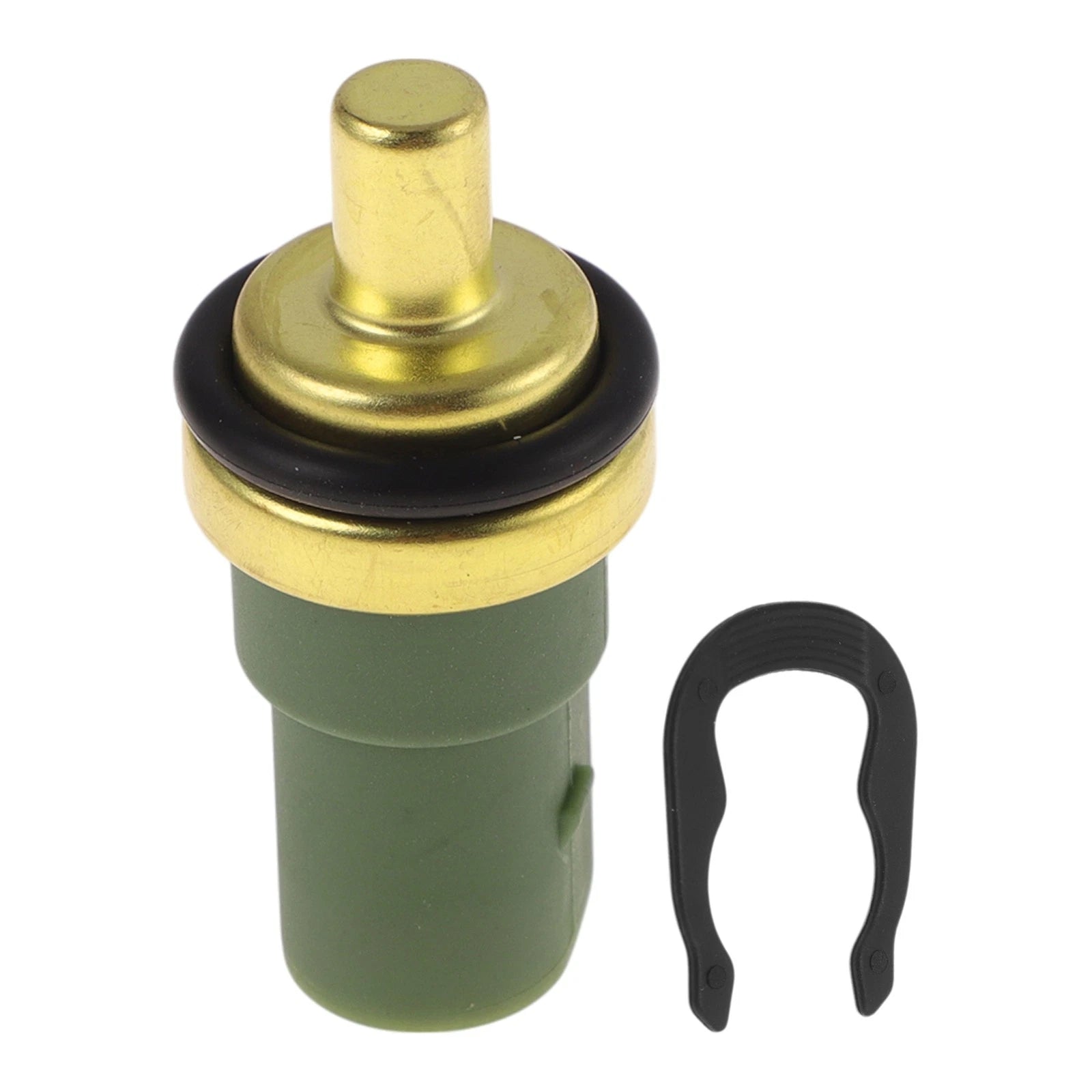 Engine Coolant Temperature Sensor   No. 074919501