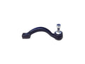 Front Right Outer Tie Rod End for Jaguar XJ8 (2004–2009) NX954VG