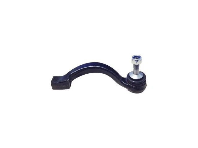 Front Right Outer Tie Rod End for Jaguar XJ8 (2004–2009) NX954VG
