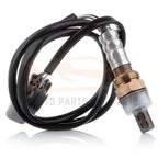 Set of 4 Oxygen Sensors for Hyundai Sonata (2002–2005)