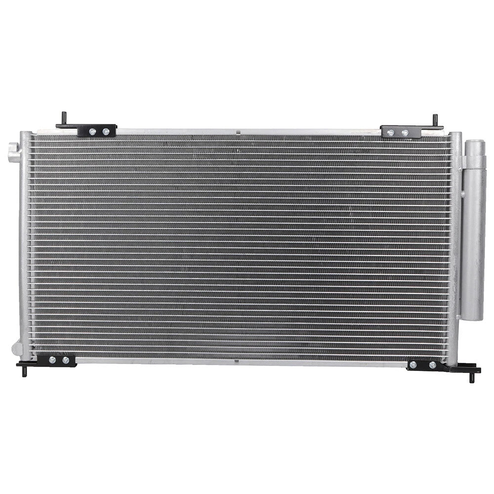 Aluminum Air Conditioner Condenser for Honda CR-V Element (2003-2006)