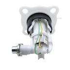 Fuel Pump Assembly for Honda CRF450 (2021–2025)