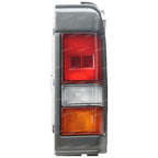 Tail Lights for Ford Econovan Maxi JG (1984 - 1999)