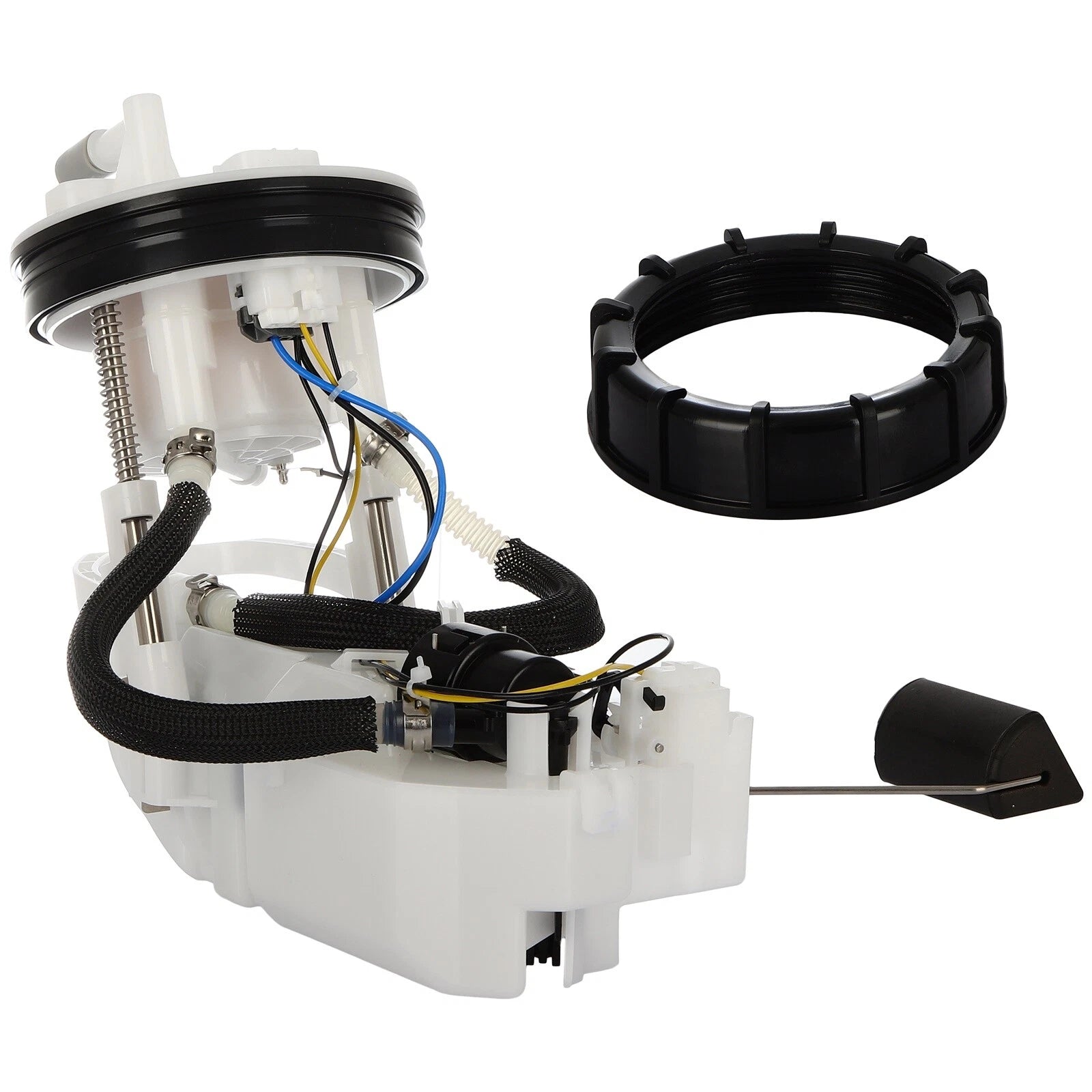 Electric Fuel Pump Module Assembly for Acura RSX 2.0L (2005–2006)