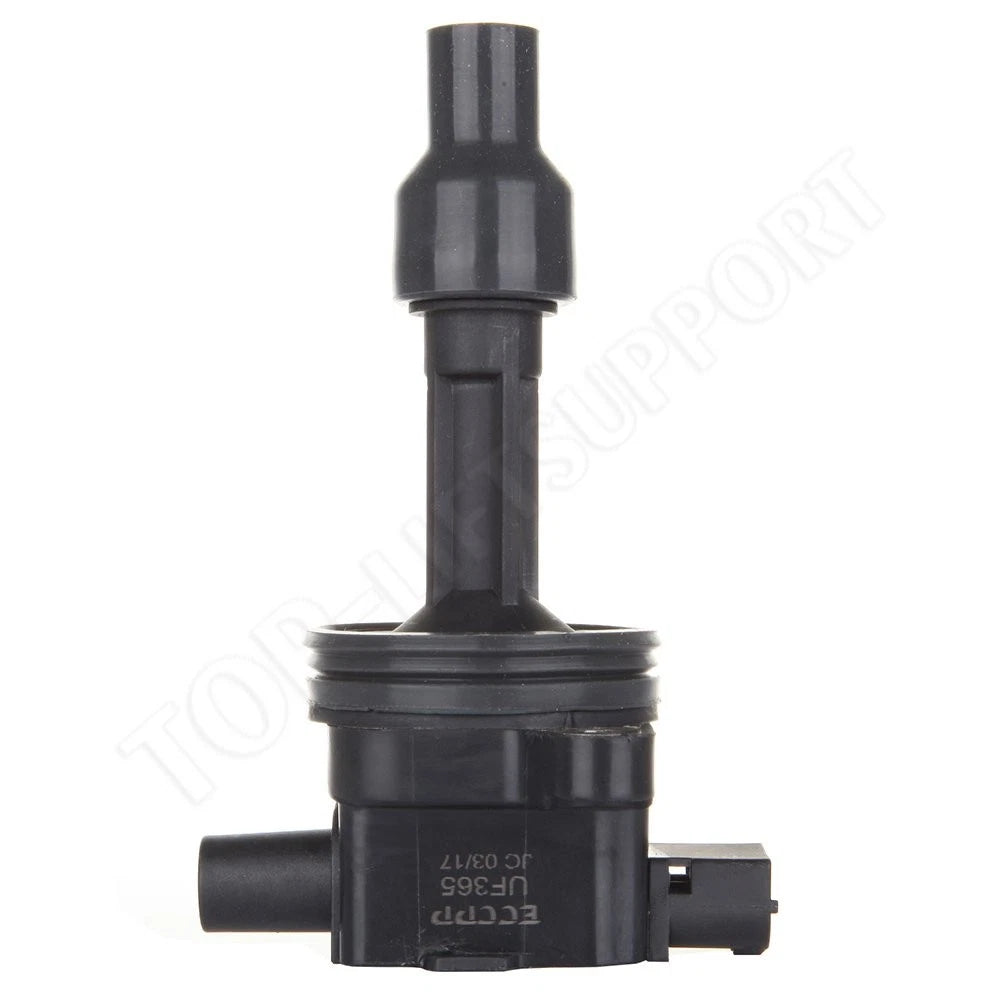 Ignition Coil Kit for Volvo S40 (2003–2004)