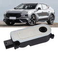 Radiator Grille Motor for Mondeo (MB6B8475AB, MB6B8476AC)