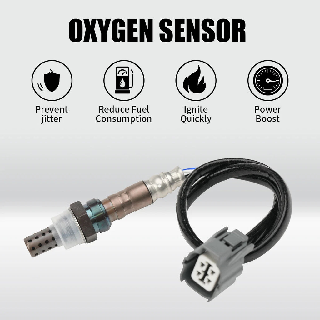 Oxygen Sensor for Honda Accord Civic Acura (2003–2007) 234-4621