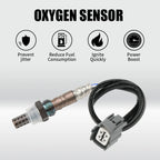 Oxygen Sensor for Honda Accord Civic Acura (2003–2007) 234-4621