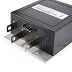 5 Pin Speed Controller for EZGO Medalist TXT Carts (1994–2019) 1206-4301