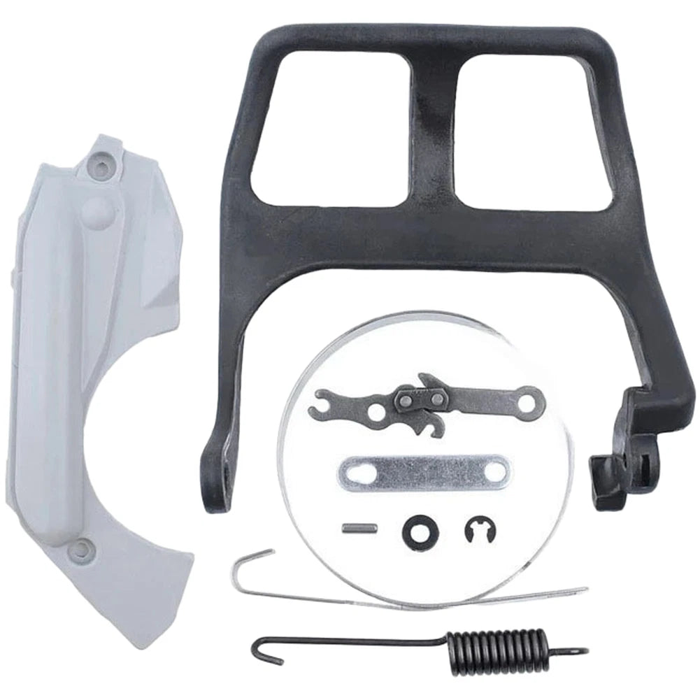 Brake Kit for MS180 (Agricultural)
