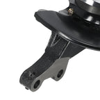 Front Right Steering Knuckle & Wheel Hub Bearing Assembly for Toyota Highlander (2008–2013)