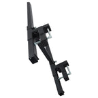Pallet Forks for Skid Steer Loader (60")