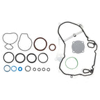 Head Gasket Set & Rocker Arms & Valve Lifter for Chevy Equinox GMC Terrain (2010–2017)