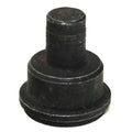 Valve Chamber Plug for MF-M-1868741 Hydraulic Pump (1868741M1)