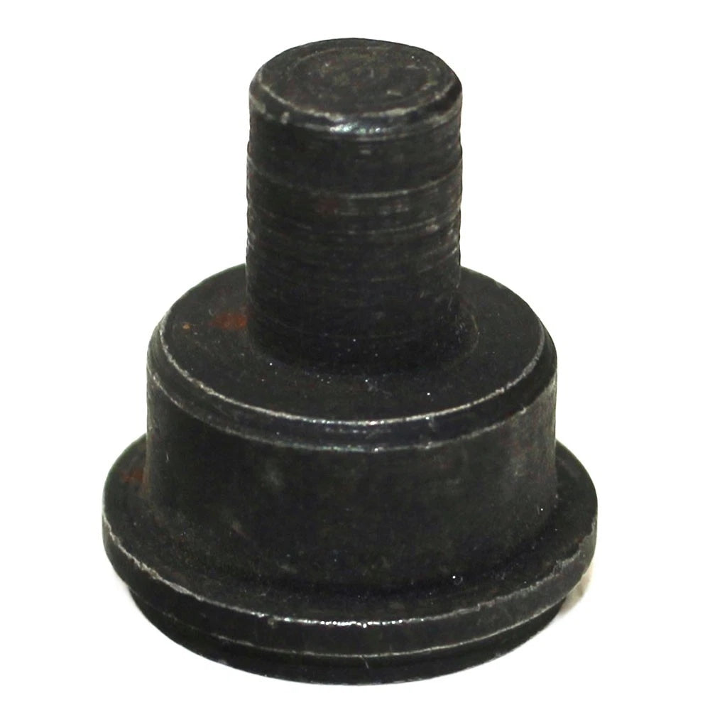 Valve Chamber Plug for MF-M-1868741 Hydraulic Pump (1868741M1)