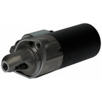 Starter for Chrysler Crossfire (2004–2008) Mercedes-Benz C240 C32 AMG E320 CLK320