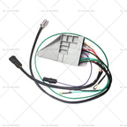 RV Electric Step Control Unit for Kwikee (909510000)