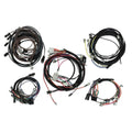 Wiring Harness for International (IHS3543)