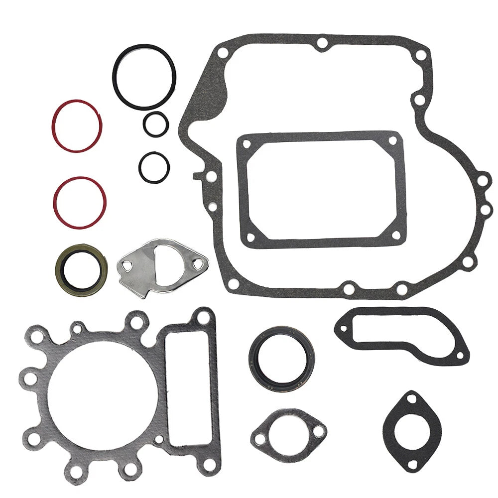 Gasket Set for Lawn Mower (796187)