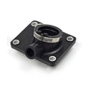 Intake Manifold Boot & Reed Valve for Yamaha Blaster YFS200 (1988–2006)