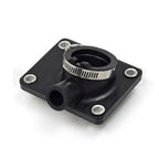 Intake Manifold Boot & Reed Valve for Yamaha Blaster YFS200 (1988–2006)