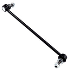 Front Struts Assembly Set for Toyota Prius (2010–2015)