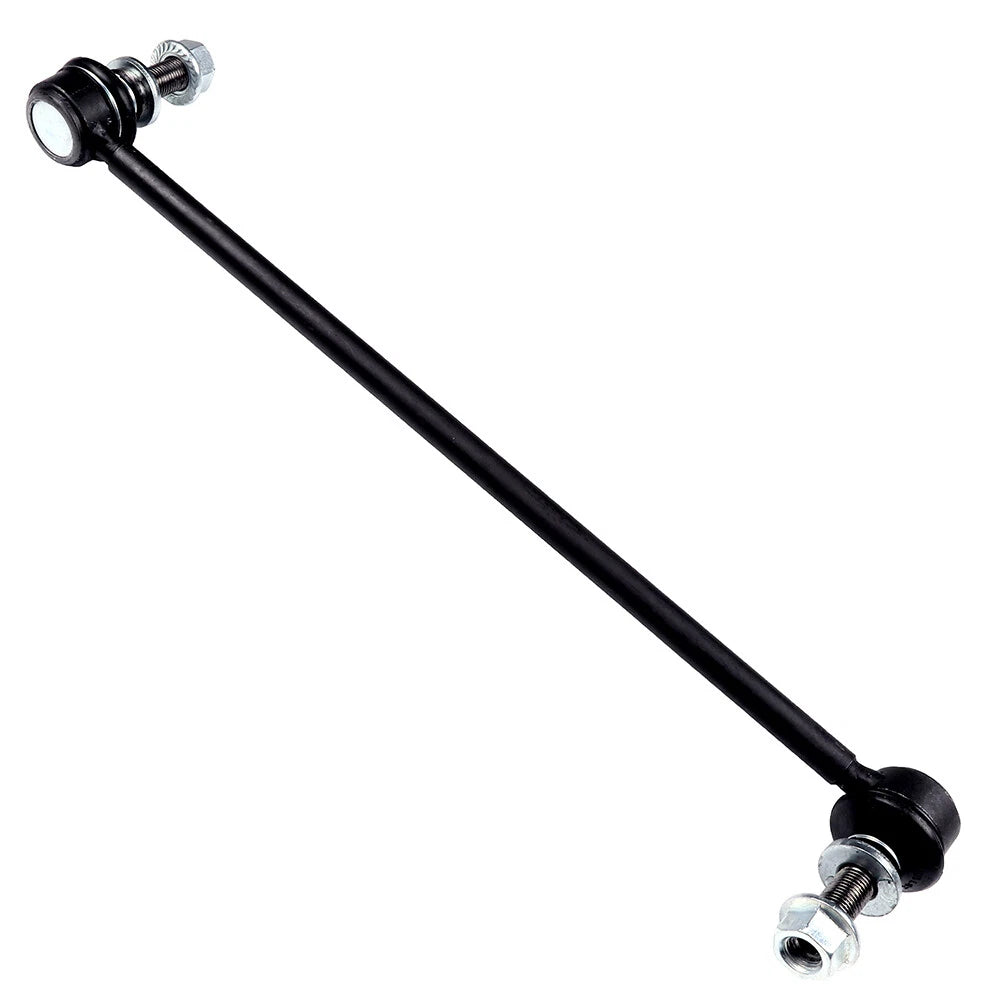 Front Struts Assembly Set for Toyota Prius (2010–2015)