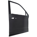 Driver Left Door Skin for Ram 1500 Classic, 2500