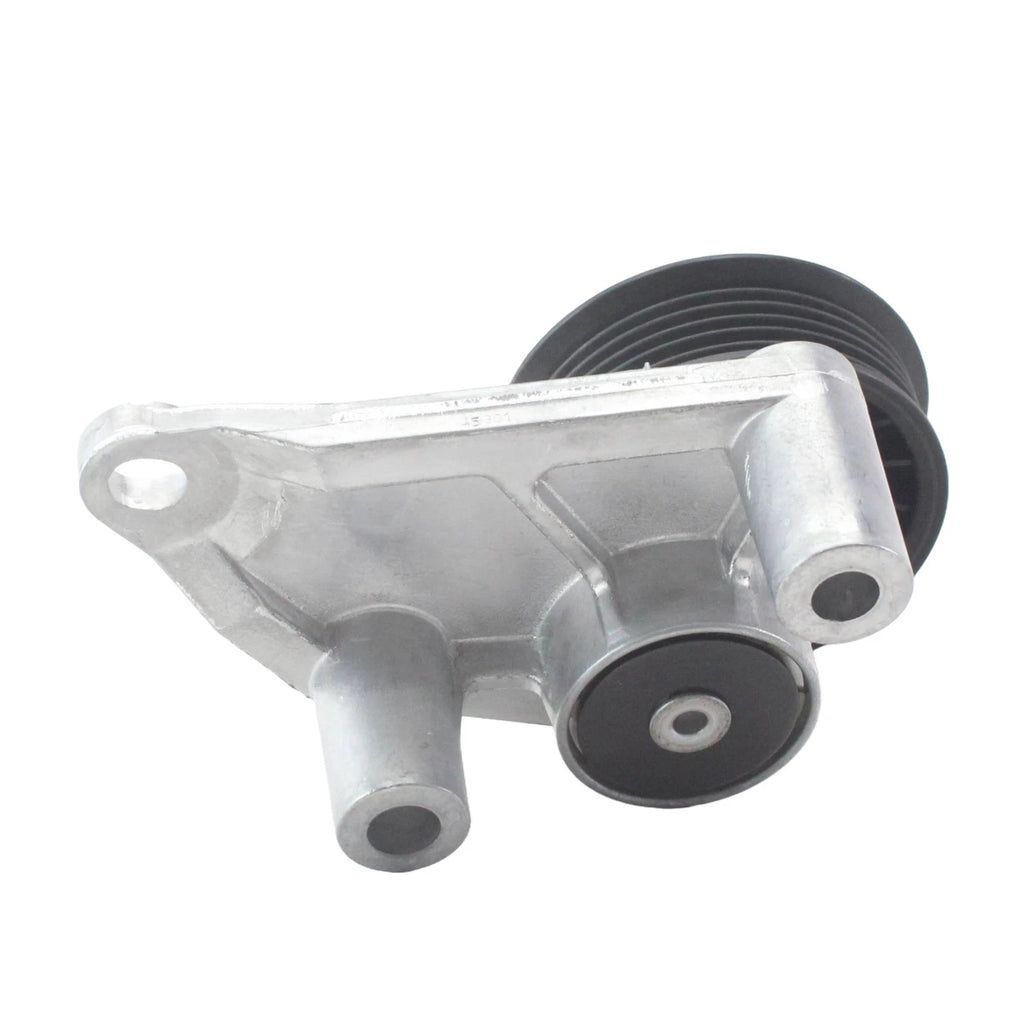 Accessory Drive Belt Tensioner Assembly for Continental (49275)
