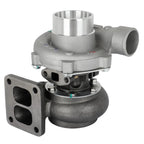 Turbo Charger for Case IH 1370 1470 1570 2294 2470 2670 4490 4690