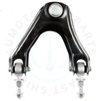 Front Upper Control Arm and Ball Joint for Honda Accord (1998–2002)