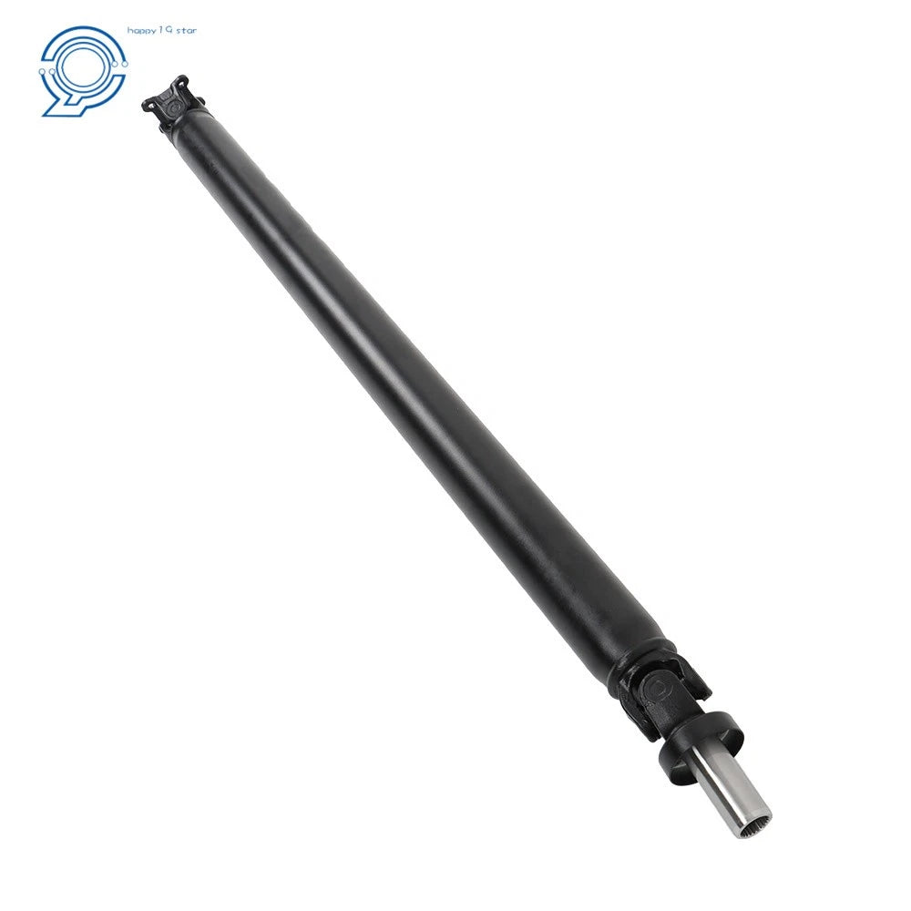 Drive Shaft for Toyota 4Runner (1996–2002)